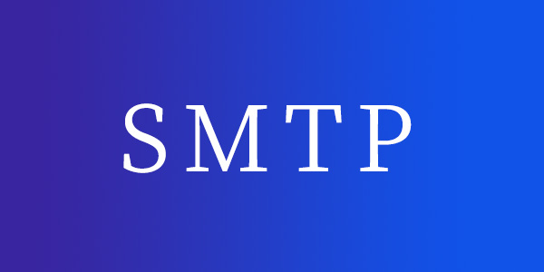如何得到发送邮件服务器地址（SMTP地址）？